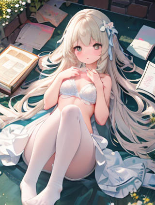 画作与价值观：探索艺术中的道德与审美